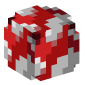 128722-spawn-egg-mooshroom