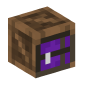 73773-purple-chest-crate
