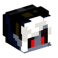 112944-dark-link