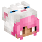 119613-catgirl-white-sakura
