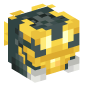 123644-sparkles-dragon-conjured