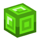 67957-emerald-block