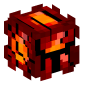 101040-fire-knight