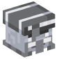 113848-villager-grayed-savanna-librarian