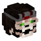 99742-skeleton-king