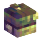 125732-man