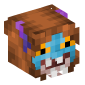118926-slark