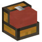 48658-red-terracotta-chest
