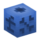 122497-abiphone-x-blue