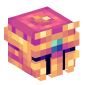 96615-knight