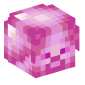 13350-steve-pink