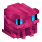116630-squid