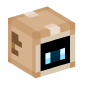120967-cardboard-robot
