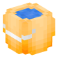 122571-water-bucket-dandelion