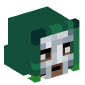 109524-mf-doom