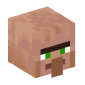 128850-villager