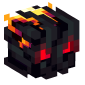 103140-demon