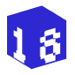 121470-gui-blue-white-18