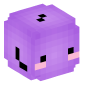 59618-junimo-purple-round