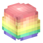 4549-easter-egg-rainbow