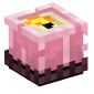 21400-candle-pink