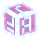 42962-end-crystal