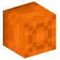44373-shulker-box-orange-sideways