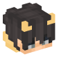 29932-evil-boy