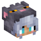 117377-catgirl-gray-aria