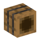103862-open-barrel-horizontal