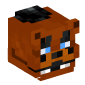 122083-freddy-fazbear