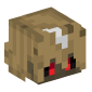 118920-husk
