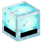 118732-beacon