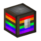 24558-rainbow-chest