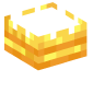 109612-crown