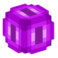 50450-coin-purple