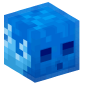 128594-cascade-slime