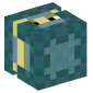 20262-shulker-cyan-up