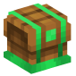46947-emerald-chest