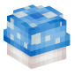 120011-mushroom