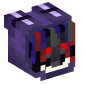 127061-withered-bonnie
