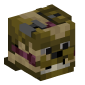 96704-scraptrap