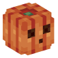 23478-slime-pumpkin