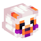 118739-lolbit