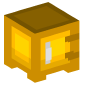 69124-gold-safe