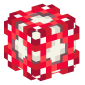 116544-fancy-cube