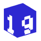 121471-gui-blue-white-19