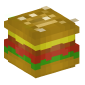 35132-burger