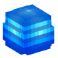 122509-easter-egg