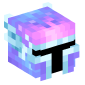 126256-glacial-divan-pastel